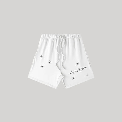 CHOSEN Shorts