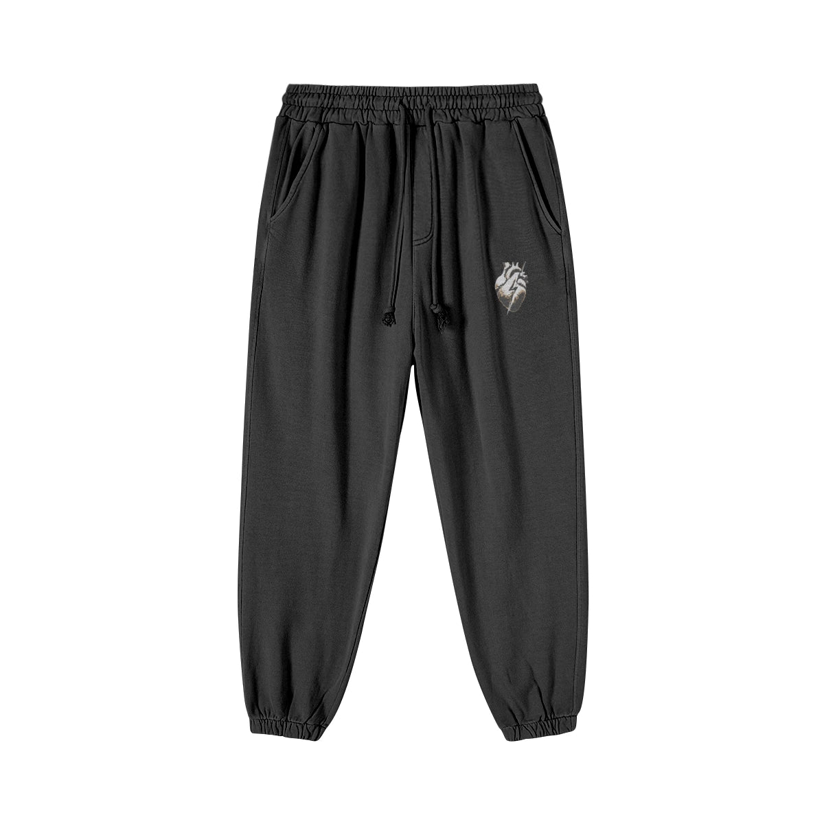PIERCED Sweatpants