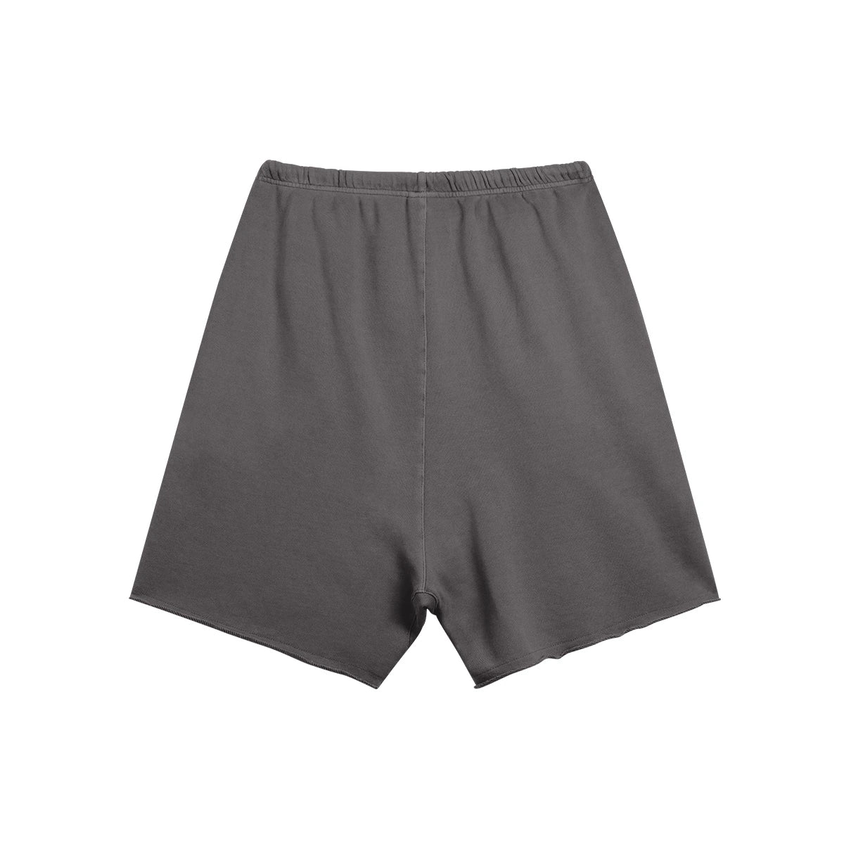 PIERCED Shorts