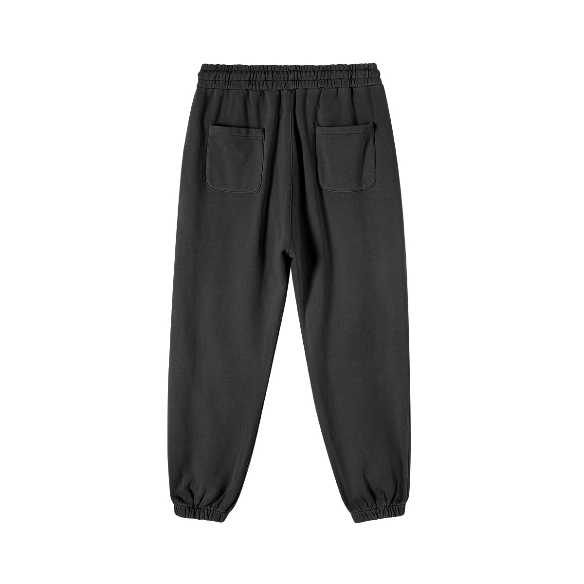 PIERCED Sweatpants