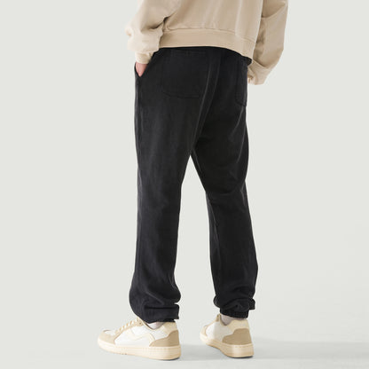 PIERCED Sweatpants