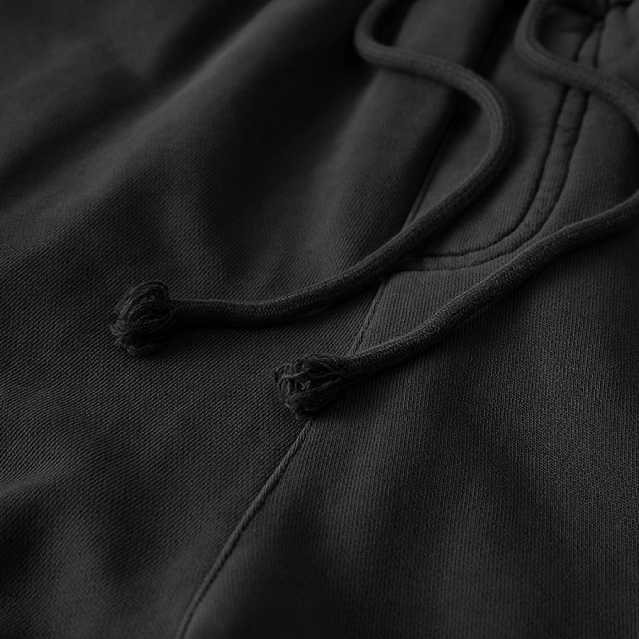 PIERCED Sweatpants