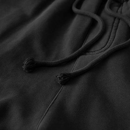 PIERCED Sweatpants