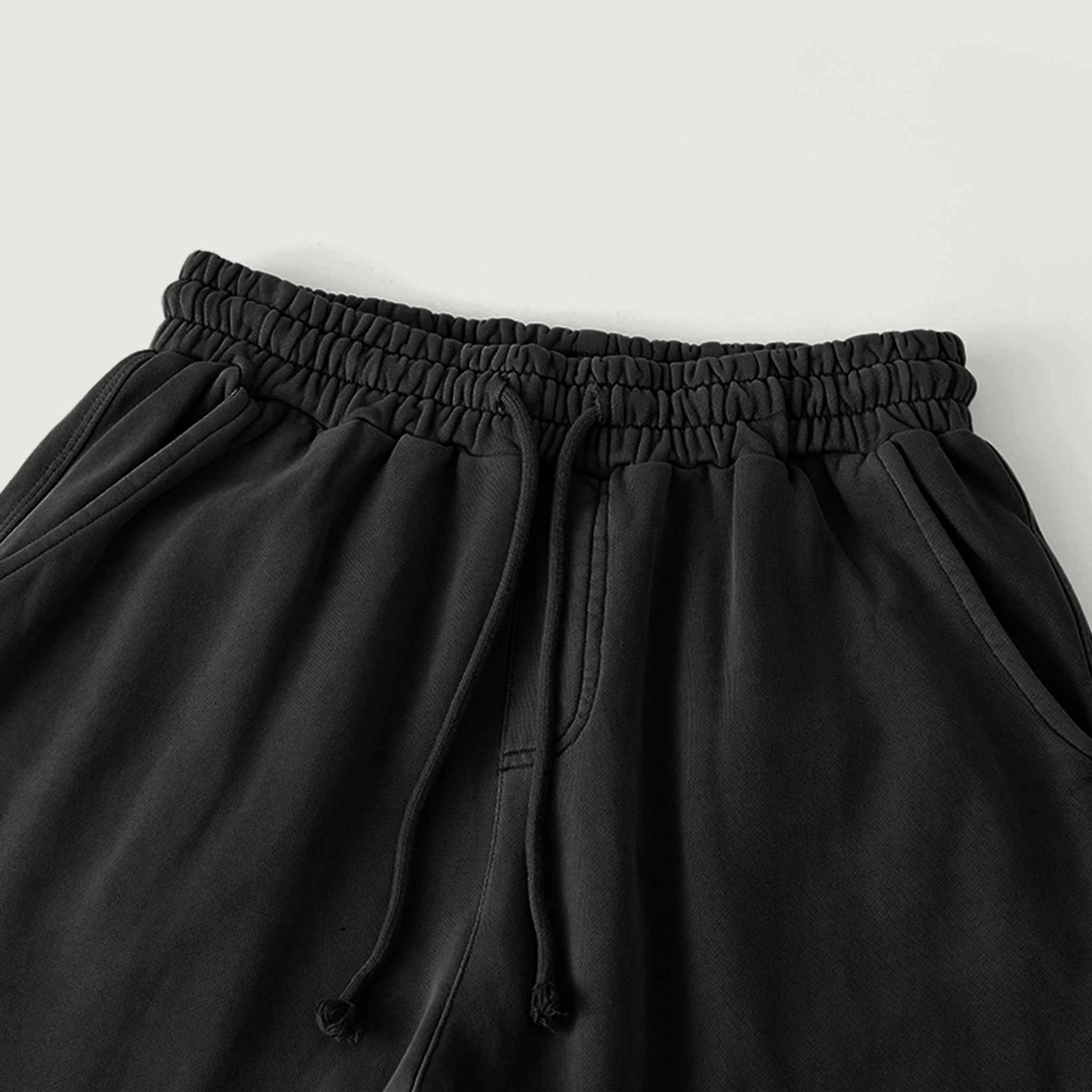 PIERCED Sweatpants
