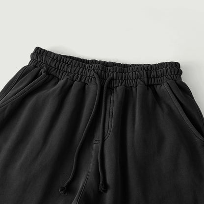 PIERCED Sweatpants