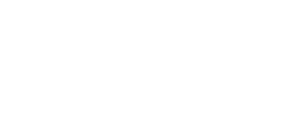 Nkt