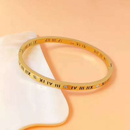 Fate Bracelet