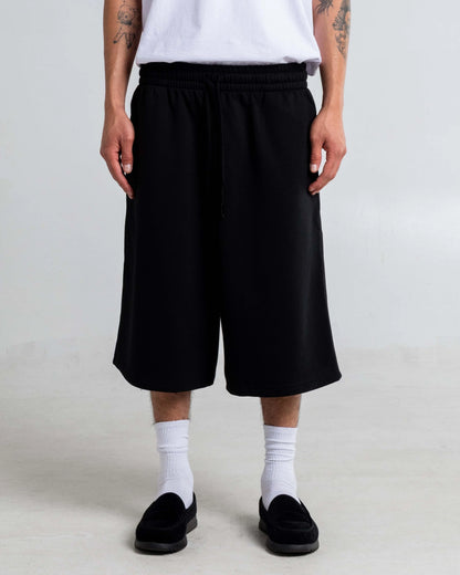 Nkt | Baggy Shorts