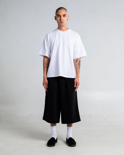 Nkt | Baggy Shorts