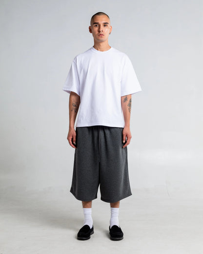 Nkt | Baggy Shorts