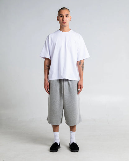 Nkt | Baggy Shorts
