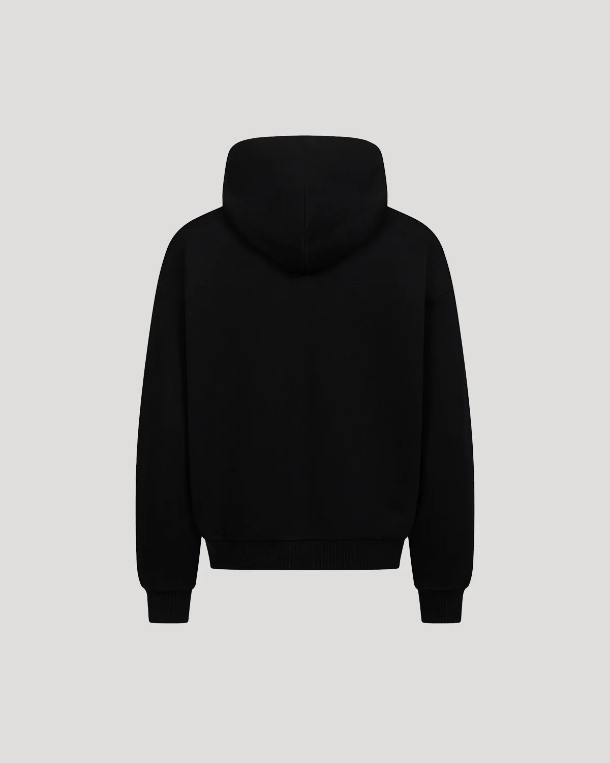 Leo Hoodie