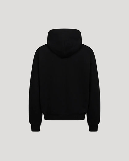 Leo Hoodie