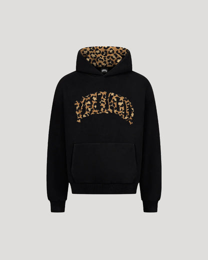 Leo Hoodie