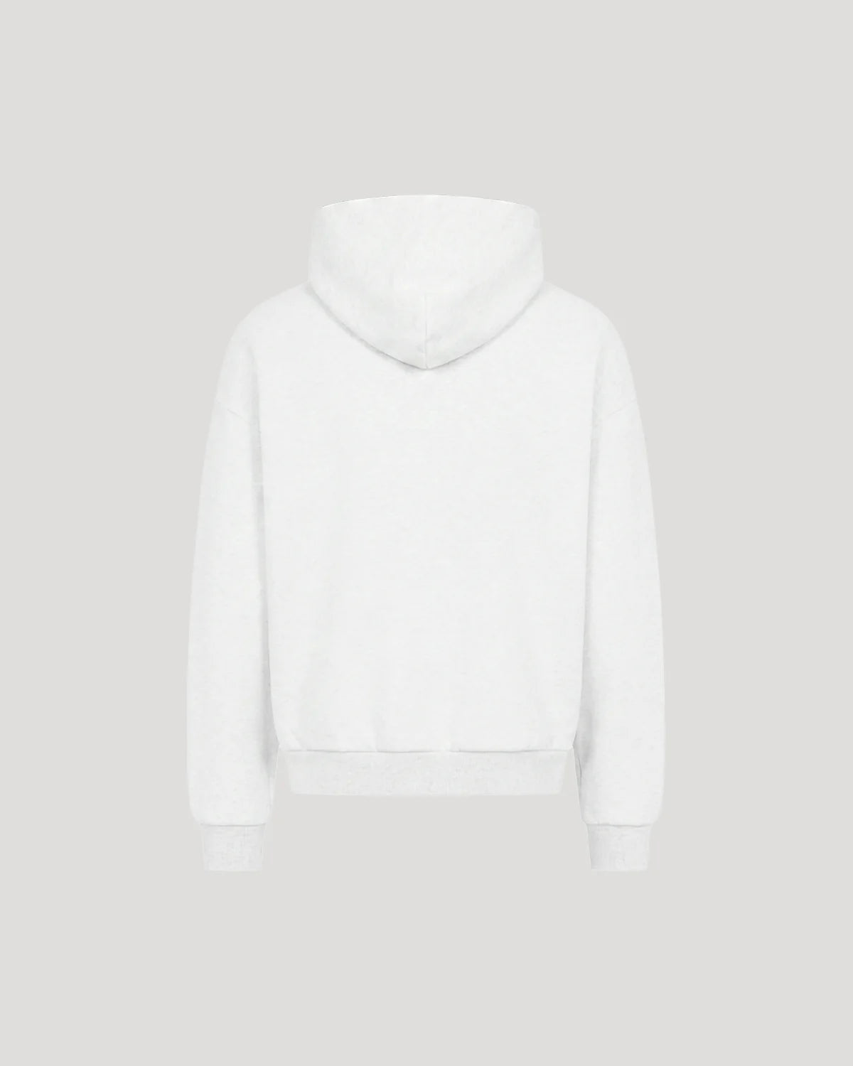Leo Hoodie