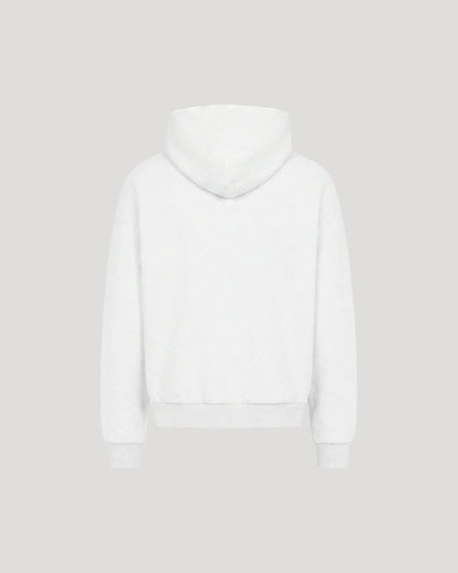 Leo Hoodie