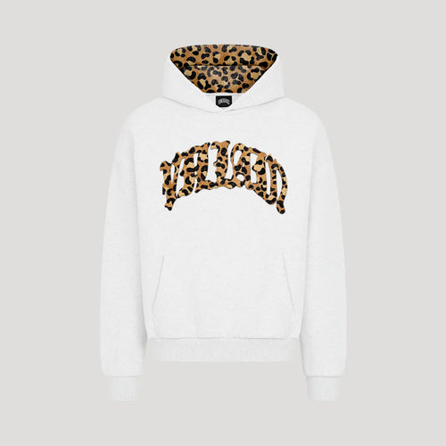 Leo Hoodie