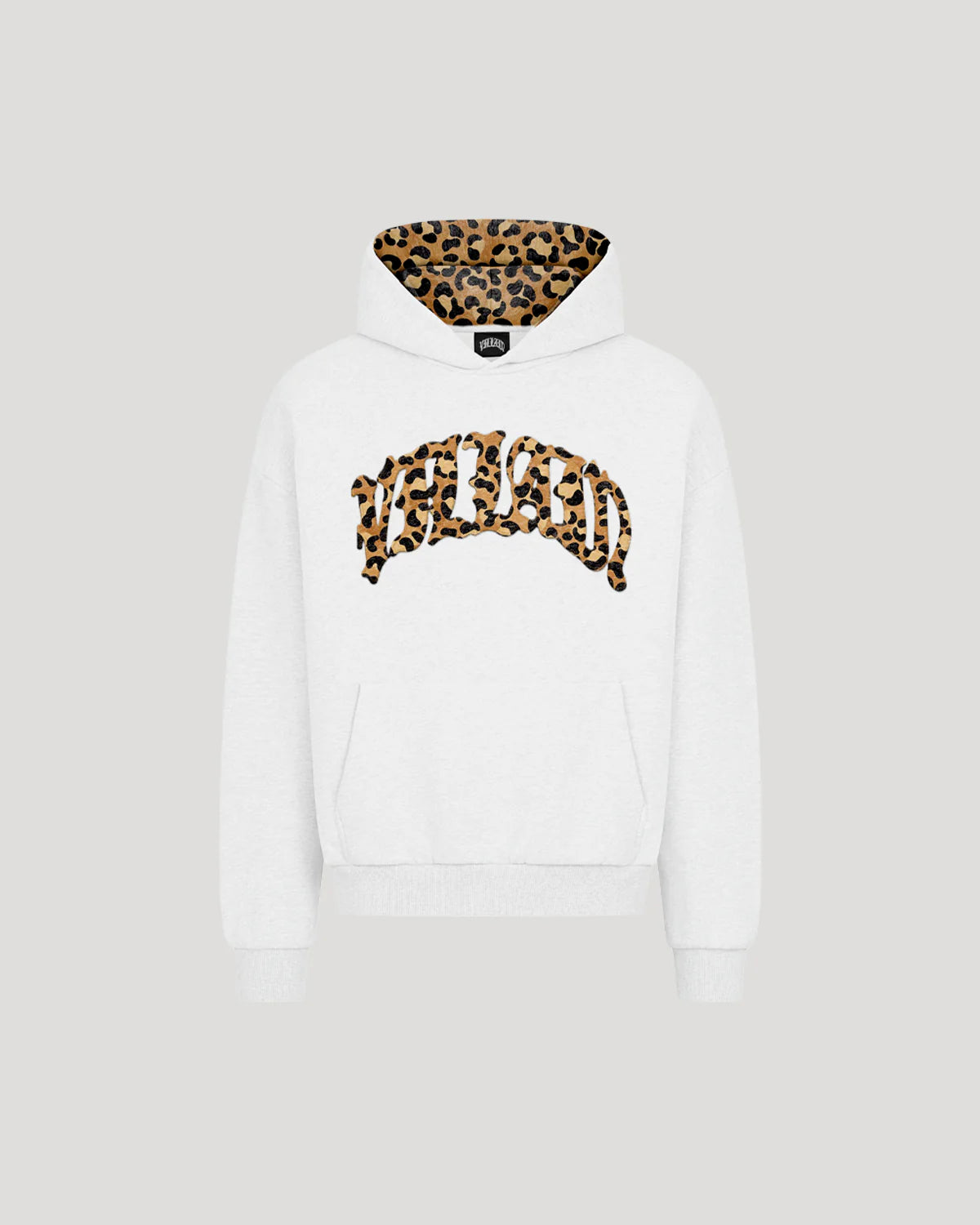 Leo Hoodie