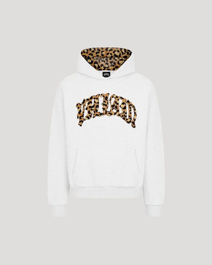 Leo Hoodie